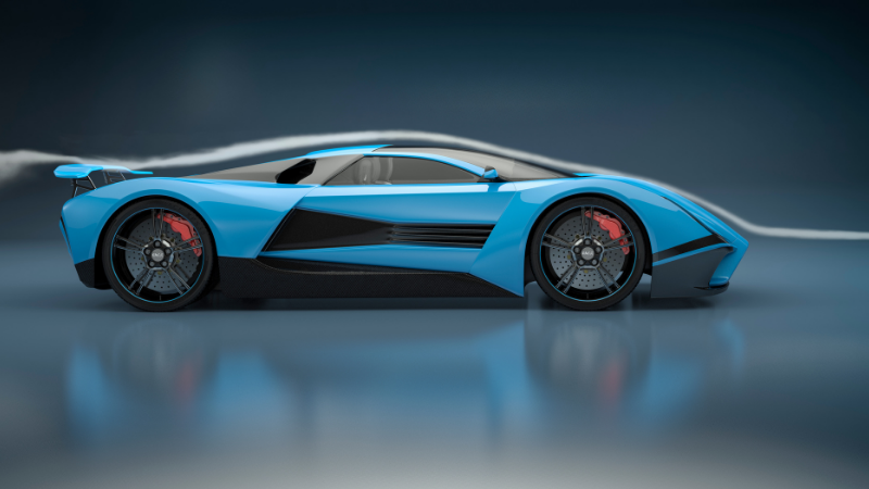 vehicle-aerodynamics-downforce-vs-drag-visualization