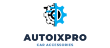 AutoIXPro